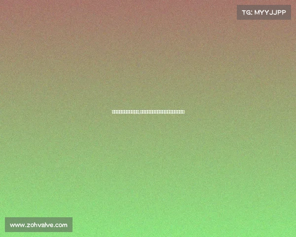 电子竞技运动与管理学校,《筑梦电竞：开启你的职业征途新篇章》