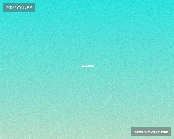 电竞大赛的宣传方案